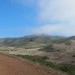 Mojo-Gestalt-Mojo Ride - Sept. '12 thumbnail