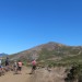 Mojo-Gestalt-Mojo Ride - Sept. '12 thumbnail