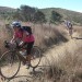 Mojo-Gestalt-Mojo Ride - Sept. '12 thumbnail