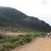 Mojo-Gestalt-Mojo Ride - Sept. '12 thumbnail