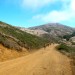 Mojo-Gestalt-Mojo Ride - Sept. '12 thumbnail