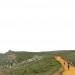 Mojo-Gestalt-Mojo Ride - Sept. '12 thumbnail