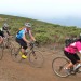 Mojo-Gestalt-Mojo Ride - Sept. '12 thumbnail