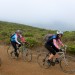 Mojo-Gestalt-Mojo Ride - Sept. '12 thumbnail