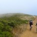 Mojo-Gestalt-Mojo Ride - Sept. '12 thumbnail