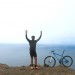 Mojo-Gestalt-Mojo Ride - Sept. '12 thumbnail
