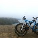 Mojo-Gestalt-Mojo Ride - Sept. '12 thumbnail