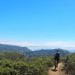 Mojo-Gestalt-Mojo Ride - Sept. '12 thumbnail