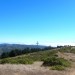 Mojo-Gestalt-Mojo Ride - Sept. '12 thumbnail