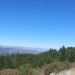 Mojo-Gestalt-Mojo Ride - Sept. '12 thumbnail