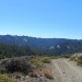 Mojo-Gestalt-Mojo Ride - Sept. '12 thumbnail
