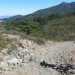 Mojo-Gestalt-Mojo Ride - Sept. '12 thumbnail