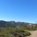 Mojo-Gestalt-Mojo Ride - Sept. '12 thumbnail