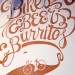 bikes beer burritos thumbnail