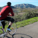 TBO + Nicasio Loop on Thanksgiving Day thumbnail