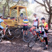 vive le tarte East Bay Hills CX Ride - Nov. '12 thumbnail