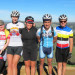 vive le tarte East Bay Hills CX Ride - Nov. '12 thumbnail