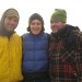 Josh + Kathleen + Feeney thumbnail