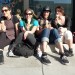 Kathleen + Leah + Brad + Lynz thumbnail