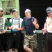 Lederhosen Lads thumbnail