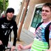 Marc + Neil thumbnail