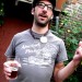 Montano thumbnail