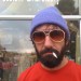 Montano thumbnail