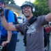 Montano thumbnail