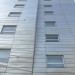 The Highline thumbnail