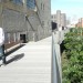 The Highline thumbnail