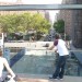 The Highline thumbnail