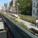 The Highline thumbnail
