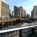 The Highline thumbnail