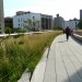 The Highline thumbnail