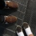 The Highline thumbnail