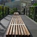 The Highline thumbnail