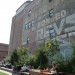 The Highline thumbnail