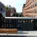 The Highline thumbnail