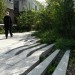 The Highline thumbnail