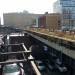 The Highline thumbnail
