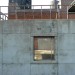 The Highline thumbnail