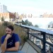 The Highline thumbnail