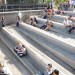The Highline thumbnail