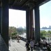 The Highline thumbnail