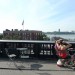 The Highline thumbnail