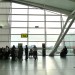 JFK Airport thumbnail