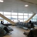 JFK Airport thumbnail