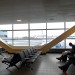 JFK Airport thumbnail
