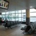 JFK Airport thumbnail