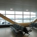 JFK Airport thumbnail